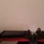 1940s Imperial Good Companion 3 Typewriter Image 6