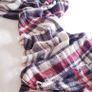 Large Warm Scarf Image 2