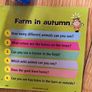 Brain box - on the farm & Transport Image 6