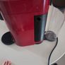 Nespresso coffee machine Image 2