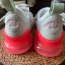 Nike Air max size 1 Image 4