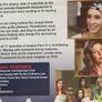 Desperate Housewives [2007-2008] Season 4 [TV DVD Boxset] STILL SEALED Image 3