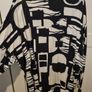 Ladies Shirt Image 4