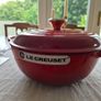 Le Creuset 26cm Image 5