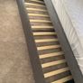 Single Bed with Trundle Image 6