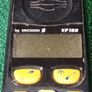 Vintage Ericsson VP 160 Mobile Phone Image 5