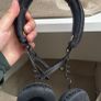 headphones Image 4