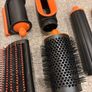 Dyson Airwrap ID styler Image 8