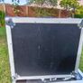 DJ mixer flightcase Image 2