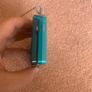 nintendo 3ds aqua blue Image 3
