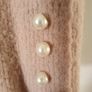 Savida jumper Image 2