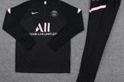 PSG tracksuit