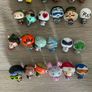 fortnite funko pop collection Image 5