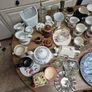 Massive Sale of my Items!! Image 4