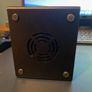 OWC Express 4m2 NVME SSD Enclosure Image 3