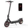 iScooter i10 Commuter Electric Scooter Image 9