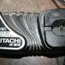 hitachi 18 dvc battery drill (works well) Image 2