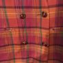 vintage tunic top Image 3