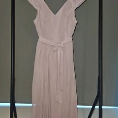 Bridesmaid dress Size large New 20 euro brand new