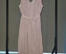 Bridesmaid dress Size Extra large New 20 euro brand new