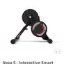 Explova Nova S Smart Trainer Image 2