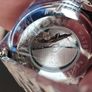 Mechanical Watch Pegasus R'Laith Image 3