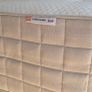 King Size Bed for Sale Image 9