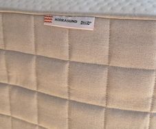 IKEA King Size Mattress for Free