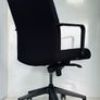 Office Furniture Clearance  Quote Picture Number For Price Image 3