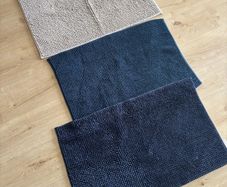 Bathroom Mat