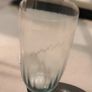 25 Piece Glassware and Mug Set with Collectibles Image 8