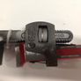 pipe wrench Image 5