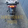 Victrip T6 Electric Bike Massive Battery, Perfect for Deliveries Image 9