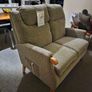 2 seater sofa Image 2