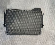 Evotech Performance Yamaha R7 Radiator Guard