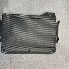 Evotech Performance Yamaha R7 Radiator Guard