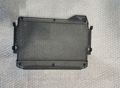 Evotech Performance Yamaha R7 Radiator Guard