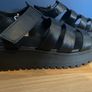 Jack Wills Sandals Size 4 Image 4