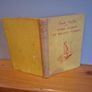 Malory Towers book Image 3