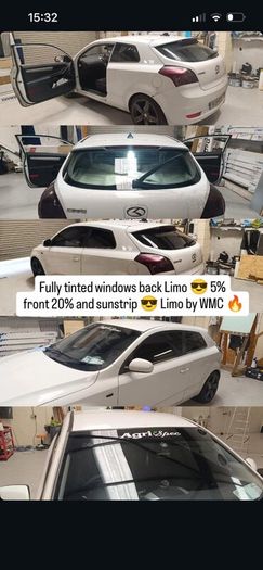 Kia Ceed 2011