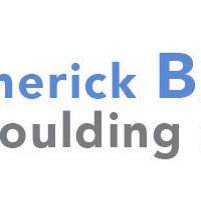 Limerick Blow Moulding Jobs in Ireland