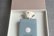 Amouage - Search