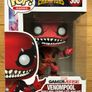 Funko Marvel: Deadpool Image 2