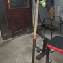 slash hook Image 2