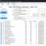 WD hard disk drive 2TB with special content Image 4