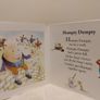 Nursery Rhyme Jigsaws: Humpty Dumpty and Friends, jigsaw puzzle book Image 5