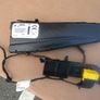 2007/2012 2013/2016 Renault Clio Driverside Seatbelt and internal Seat Airbag, both new (classed as old stock) Image 2
