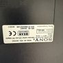 Sony Bravia 32" Tv Kdl-32cx523  Tv Image 4