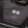 Uniqlo Hybrid Down Parka Size M Unused Image 3