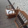 Rocking Chair Image 3